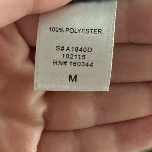 Floral Midi Dress by Beige Botany - Picture 5 of 5